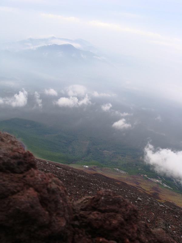 fujisan (34).JPG